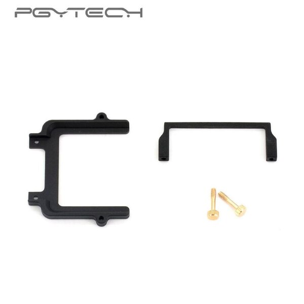 PGY Tech GoPro 5 Adapter for Z1-Evolution