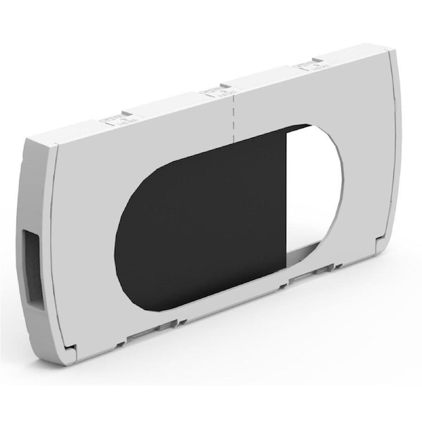 Parrot Drawer for Cockpit Glasses Disco Bebop 2