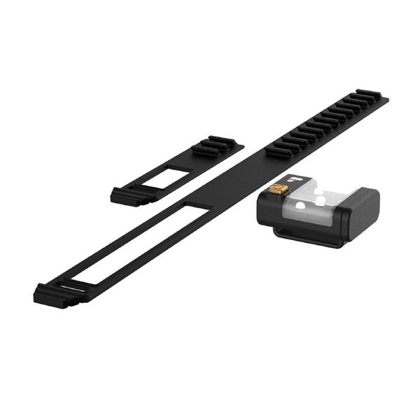 Polar Pro Drone Strobe Light (3 LED modes)