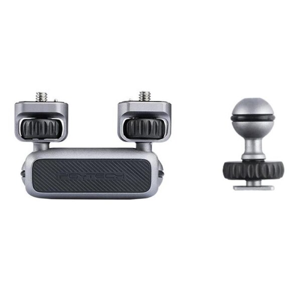 PGYTECH Magic Arm for DSLR/Action Camera