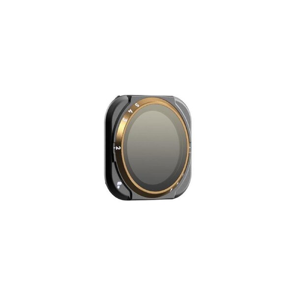 Polar Pro Cinema Series VND Filter (2-5 stops) for Mavic 2 Pro