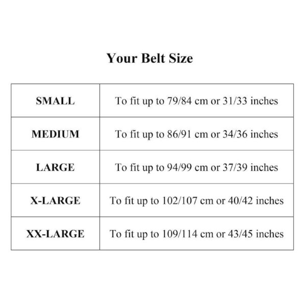 Double Keeper Leather Dress Belt in Chestnut Small