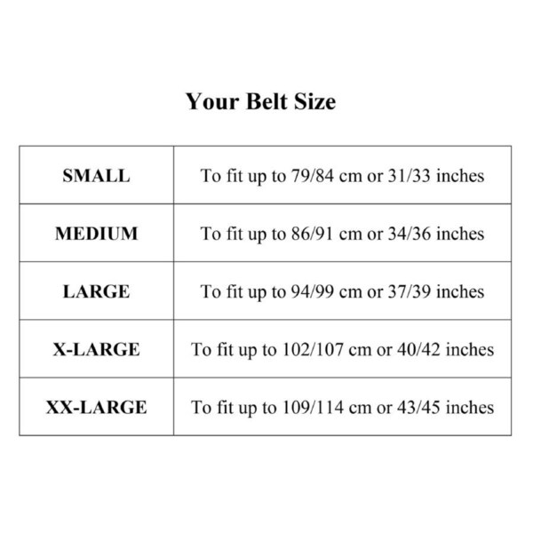 Double Keeper Leather Dress Belt in Black Medium