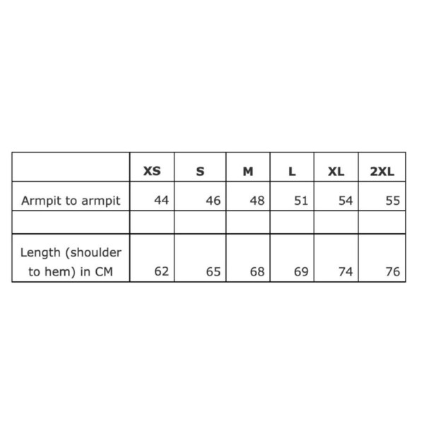 Adult Australia Koala Land T Shirt 100% Cotton Souvenir Tee Top - Red Red / S