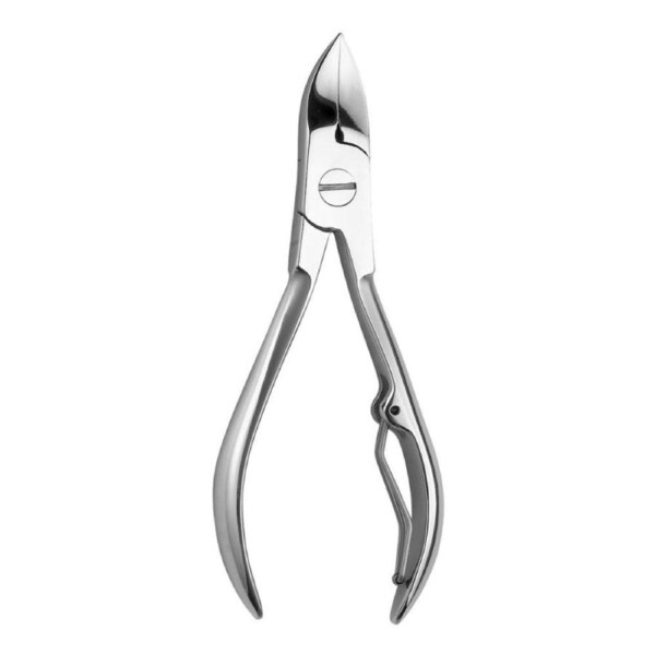 Zwilling Classic INOX Nail Nippers