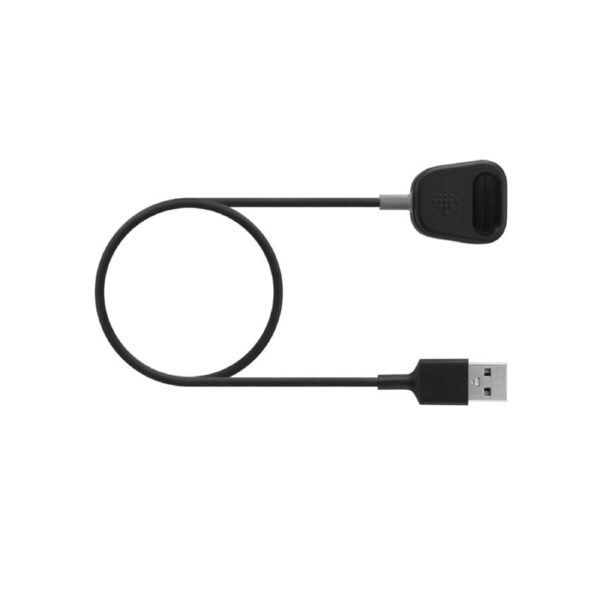FITBIT CHARGE 4 CHARGING CABLE