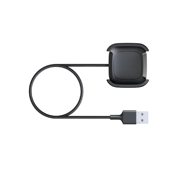 FITBIT VERSA 2 CHARGING CABLE