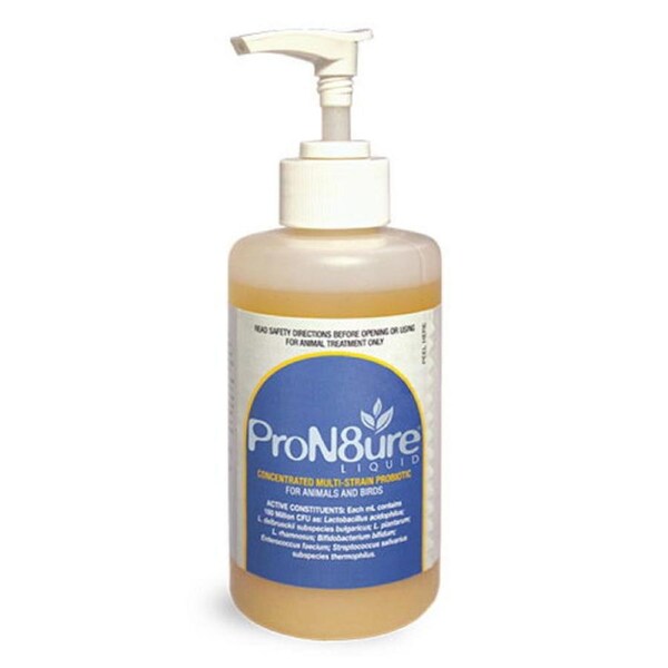 PRON8URE (PROTEXIN) LIQUID 1 Litre