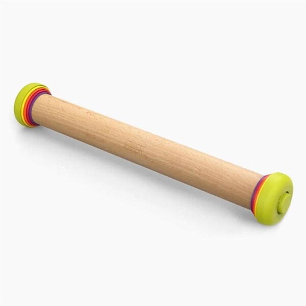 Joseph Joseph PrecisionPin Adjustable Rolling Pin