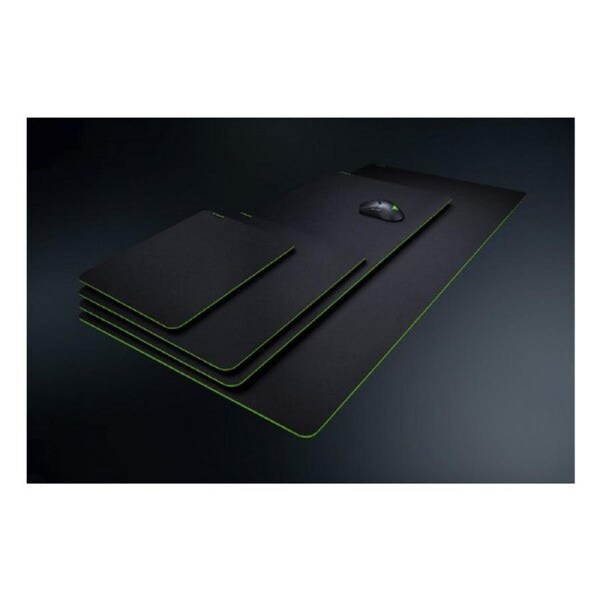 Razer Gigantus V2 Soft Gaming Mouse Mat Xxl