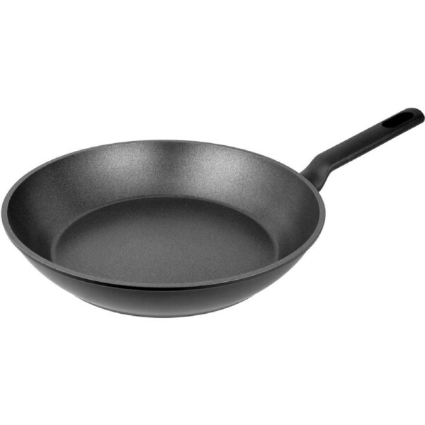PYROLUX X-TREME Non-Stick Induction Compatible Fry Pan, 32cm