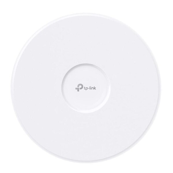 TP-Link EAP773 BE9300 Ceiling Mount Tri-Band Wi-Fi 7 Access Point