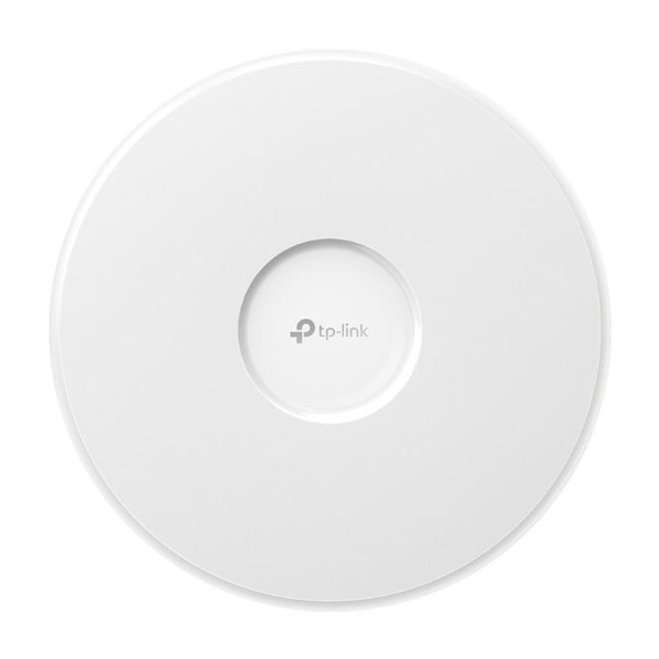 TP-Link EAP772 BE9300 Ceiling Mount Wi-Fi 7 Access Point