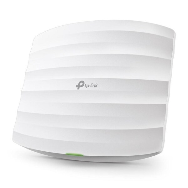 TP-Link EAP225 AC1350 Wireless Dual Band Gigabit Ceiling Access Point