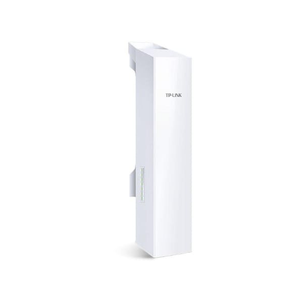 TP-Link CPE220 2.4GHZ 300Mbps 12dBi Outdoor CPE