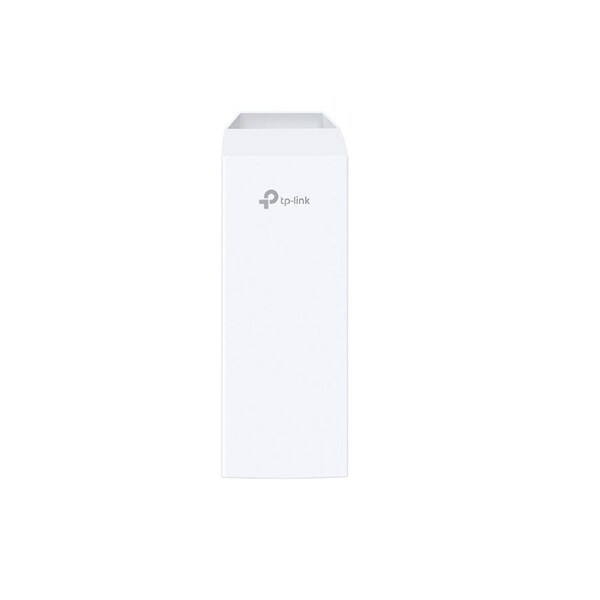TP-Link CPE210 2.4GHz 300Mbps 9dBi Outdoor CPE