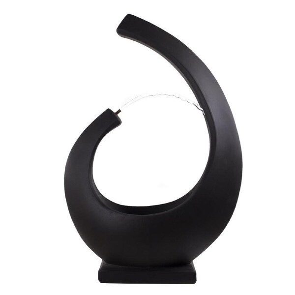 NOOSA FOUNTAIN Water Feature Water Fountain