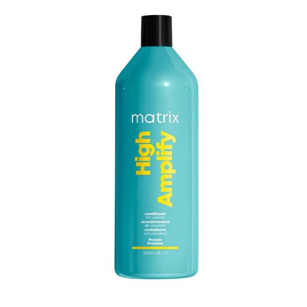 Matrix Total Results High Amplify Volume Conditioner 1Litre