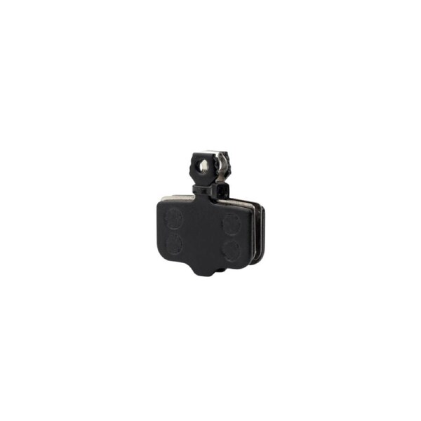 Dragon X10 Brake Pad Set
