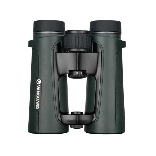 Vanguard VEO HD IV 10x42 Multi-Coated Hoya ED Glass Waterproof Binoculars V250465