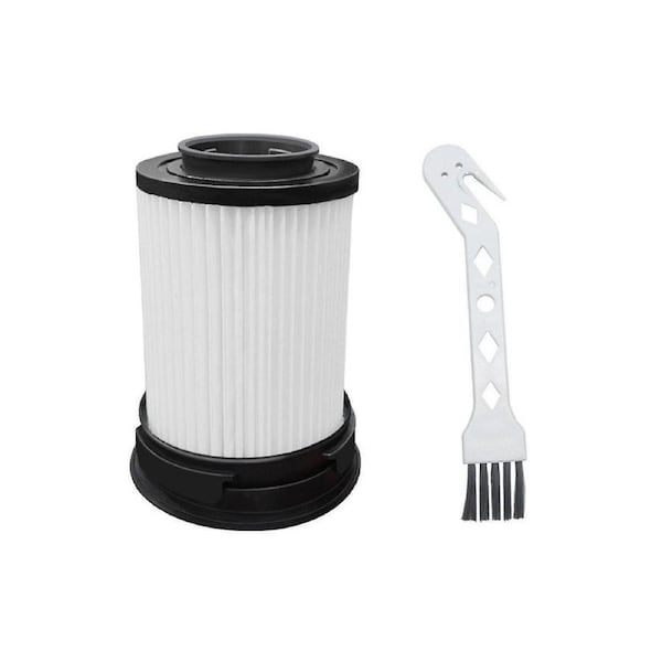 HEPA Filter for Triflex HX1 Vacuum Cleaner Accessories