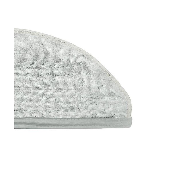 Replacement Parts Kit for S8, S8+ Pro G20 Robotic Vacuum Cleaners