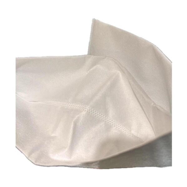 Replacement Parts for Microlined Central Vacuum Bags