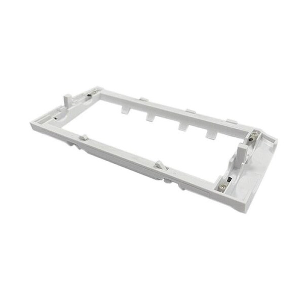 S8 Plus S8+ Pro Ultra G20 Main Brush Cover Vacuum Cleaner Spare Parts