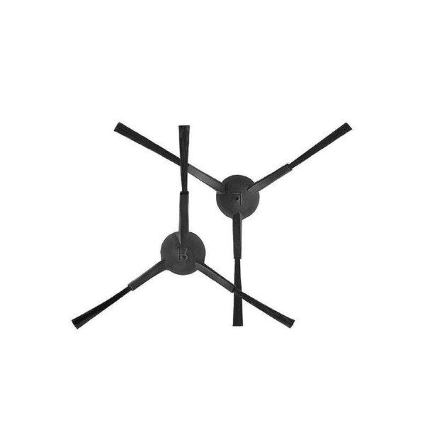 Replacement Accessories for SL60D Robot Vacuums