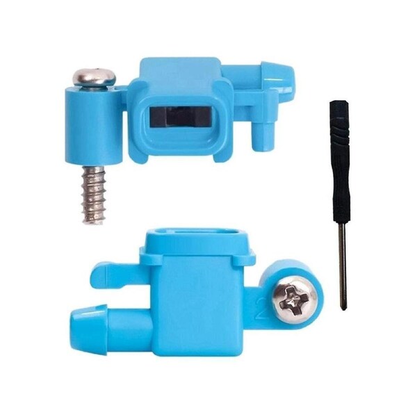 Spray Nozzle Replacement for M6 Robot Vacuum Cleaner