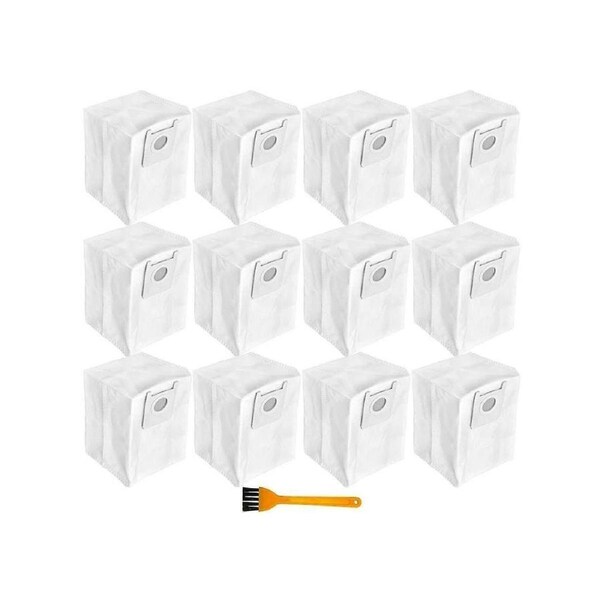 Dust Bag for 2290 Robot Vacuum Cleaner