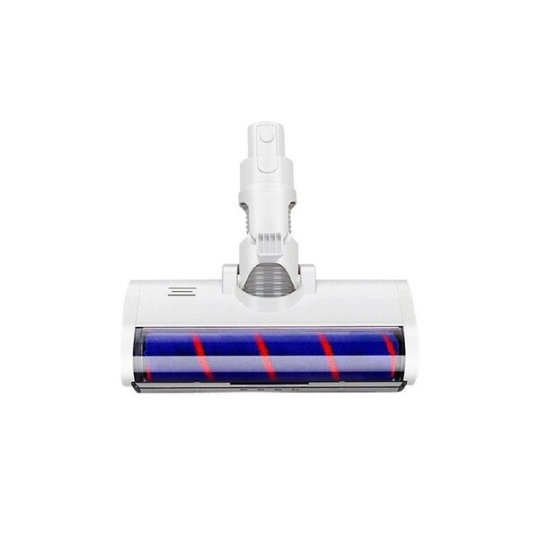 Electric Brush Head Roll for V8, V9, V10, V11, G9 Vacuum Cleaners