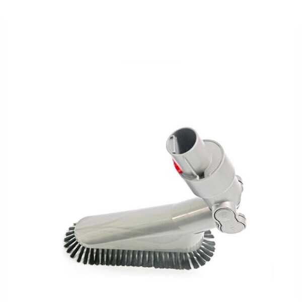 V7/V8/V10/V11 Vacuum Cleaner Accessories: Up Top Nozzle Brush, Dust Removal Soft