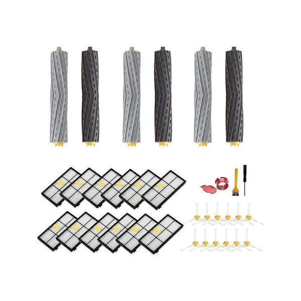 Replacement 800 Series 850 860 861 866 870 880 890 900 960 980 981 985