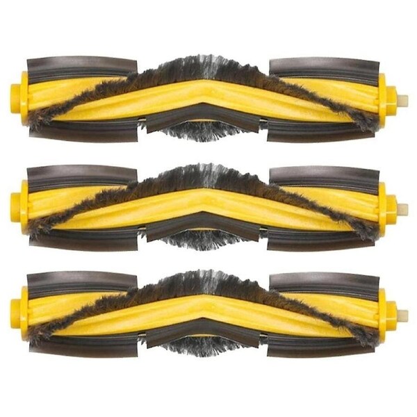 Brush Replacement Deebot Ozmo 920 950 T5 T8 N7 N8 N8+ Pro Robot Vacuum