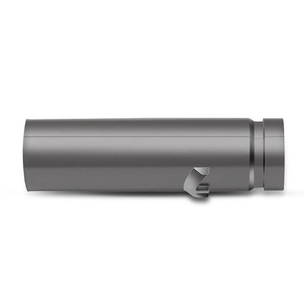 Horsehair Brush Attachments for V15/V12/V11/V10/V7/V6 Cordless Vacuum Cleaner