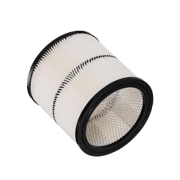 17884 Shop Vacuum Filter 9-17884/17935/17937 Storage Vacuum Filter - 1pcs