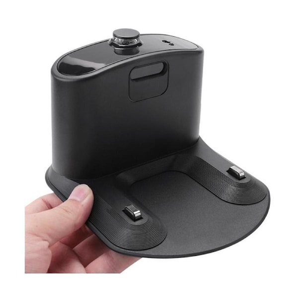 Charging Dock Base for iRobot E5 E6 i7 i8 500-900 Series Robot Vacuums