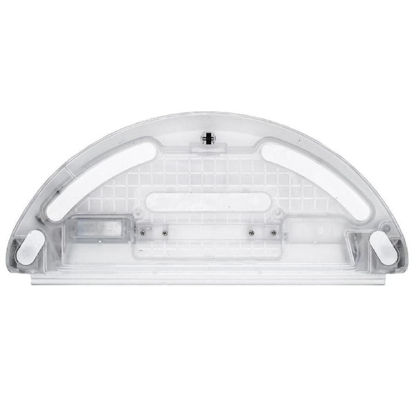 Water Tank Replacement for Mi Robot Vacuum Mop 2 Pro