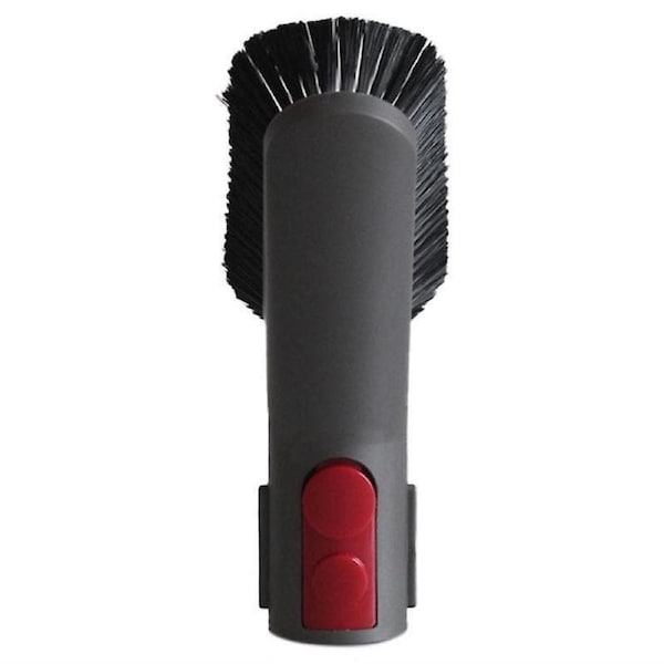 Fit V7 V8 V10 V11 Vacuum Cleaner Accessories Soft Brush Head Small