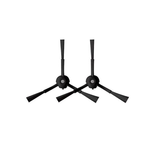 Mop Cloth Dust Bag Replacement S8 Plus S8+ Pro Ultra G20