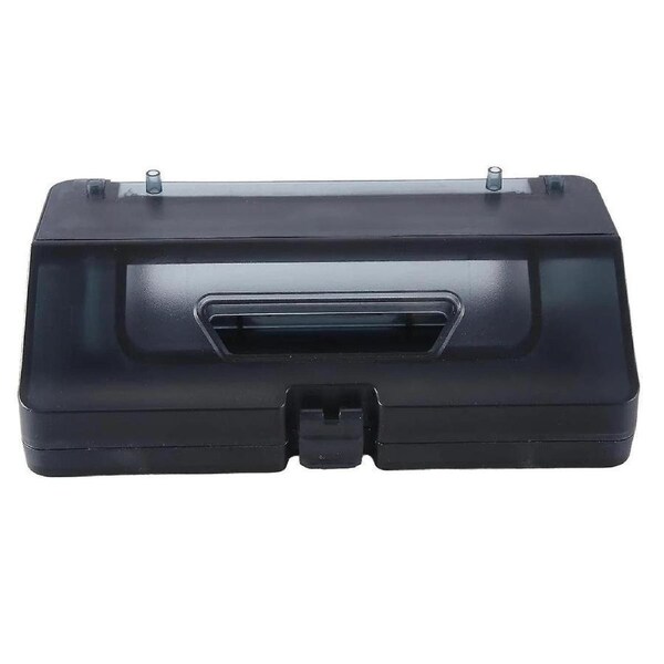 2-In-1 Water Tank Dust Box for Mi Robot Vacuum STYTJ02YM V2 Pro