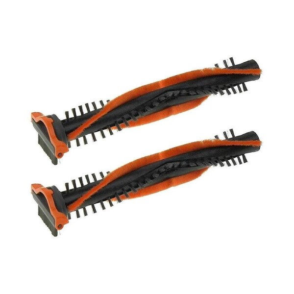Roller Brush for SpeedPro Max FC6822 FC6823 Vacuum Cleaners