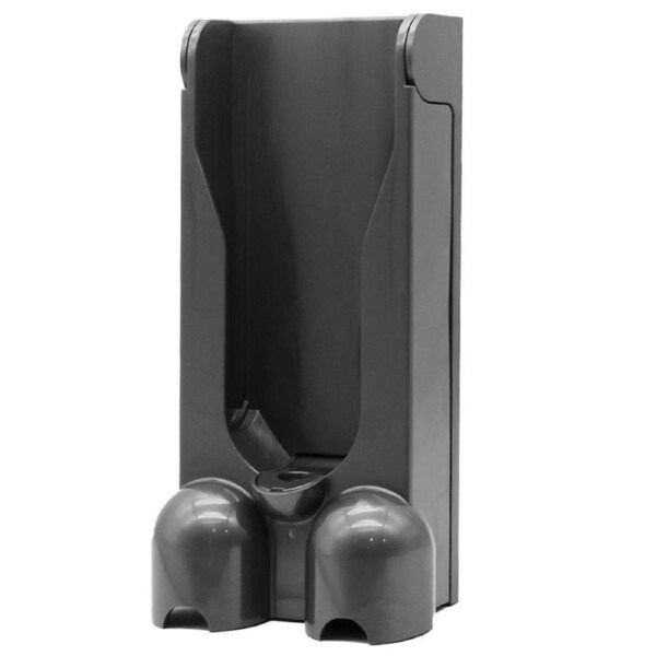 V12slim Vacuum Cleaner Charging Bracket Wall-mounted Base