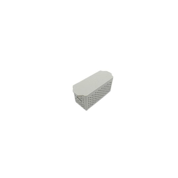 Silver Ion Module for J4 Lite Robot Vacuums