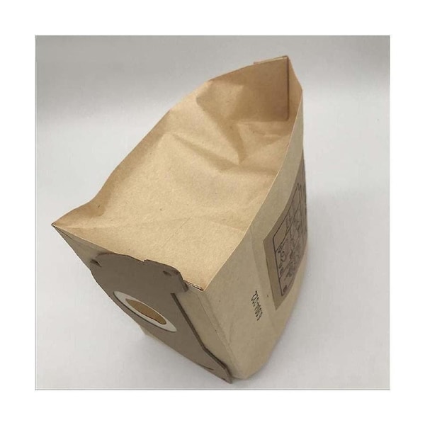 Paper Dust Bag for WD2.250 Wd2200 A2004 Vacuum Cleaners