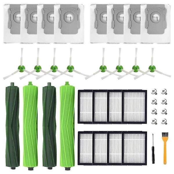 Replacement Parts Accessories I1+ I7 or i7+ I3+ I4+i6+ I8+ Plus E5 E6 E7,i & E