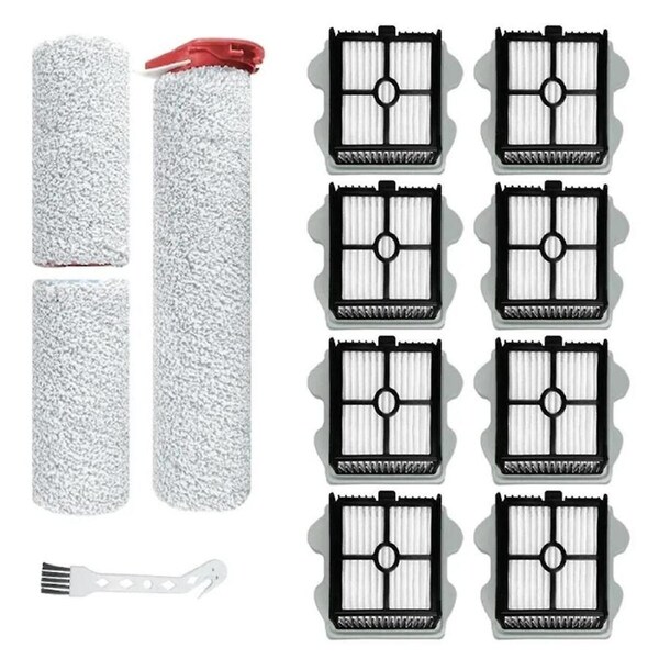 Vacuum Cleaner Accessories Kit for Dyad Pro Vacuum Cleaners