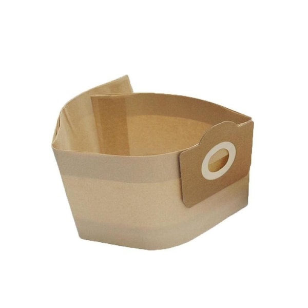 20pcs Dust Bags Filter A2204 Wd3300 Mv3 6.959-130 Vacuum Cleaner Paper
