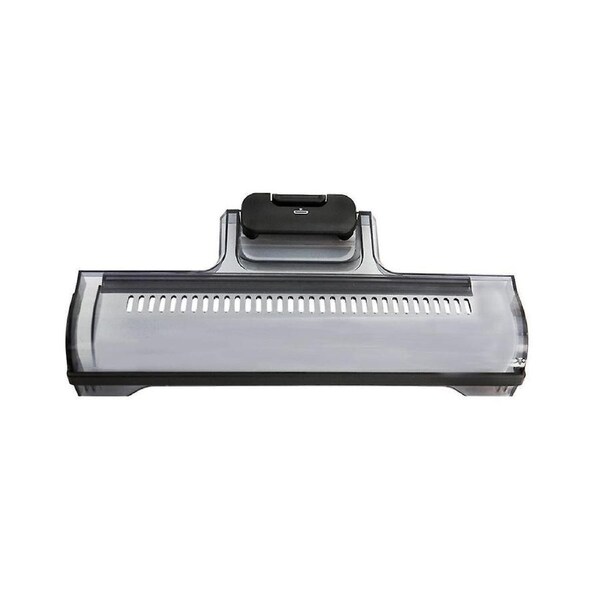 Fw25m-01/fw26m-01/fw26m-02 Brush Roller Cover for Ifloor 3 Series Vacuum